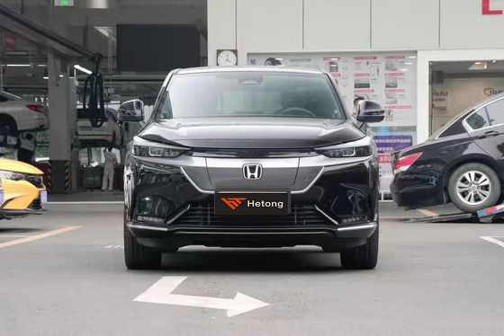 Gac -Honda ENP1 510km Range Elektro-SUV mit Lithiumbatterie und Linkslenkung