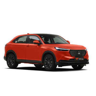 2024 Honda XR-V 1.5L CVT Inlandsbenzinfahrzeug 5 Türen 5 Sitz SUV Spot Gebrauchtwagen