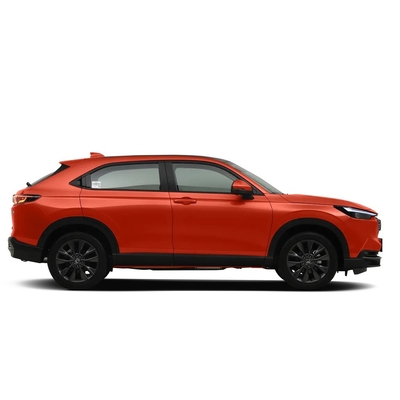 2024 Honda XR-V 1.5L CVT Inlandsbenzinfahrzeug 5 Türen 5 Sitz SUV Spot Gebrauchtwagen