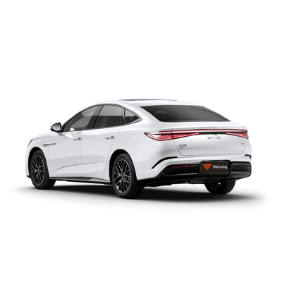 BYD SEAL EV 2023 DM-i EV 550 km Standard Langlebigkeit Heckantrieb Elite Maximalgeschwindigkeit 180 Km/h