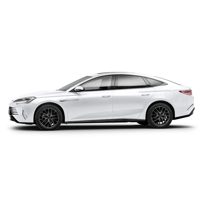 BYD SEAL EV 2023 DM-i EV 550 km Standard Langlebigkeit Heckantrieb Elite Maximalgeschwindigkeit 180 Km/h