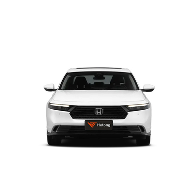 Normaler Lenkrad Benzinfahrzeug Honda Envix Limousine Kraftstofffahrzeuge Gebrauchtwagen Honda Accord