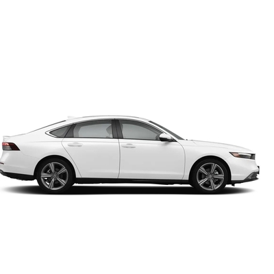 Normaler Lenkrad Benzinfahrzeug Honda Envix Limousine Kraftstofffahrzeuge Gebrauchtwagen Honda Accord