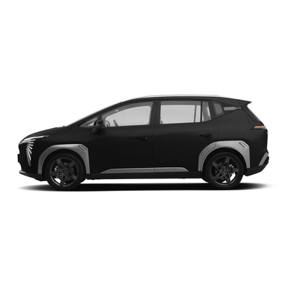 Höchstgeschwindigkeit von 150 km/h Aion Y 2022 80 Executive Edition Elektro-SUV mit 5 Sitzen