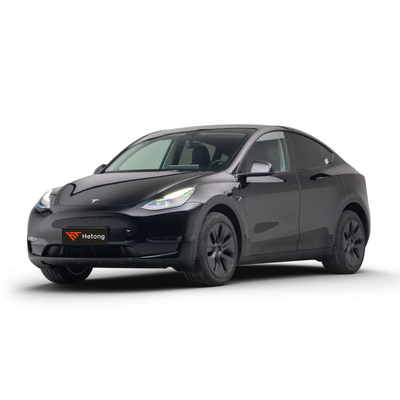 Persönlich angepasst 2023 Energie Elektroauto Tesla Modell Y Runner Road Long Battery Drive Version U