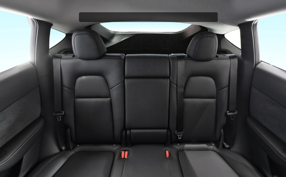 Persönlich angepasst 2023 Energie Elektroauto Tesla Modell Y Runner Road Long Battery Drive Version U