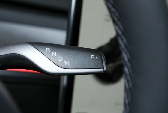 Persönlich angepasst 2023 Energie Elektroauto Tesla Modell Y Runner Road Long Battery Drive Version U