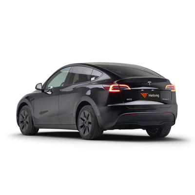 Persönlich angepasst 2023 Energie Elektroauto Tesla Modell Y Runner Road Long Battery Drive Version U