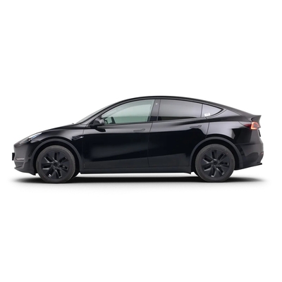Persönlich angepasst 2023 Energie Elektroauto Tesla Modell Y Runner Road Long Battery Drive Version U