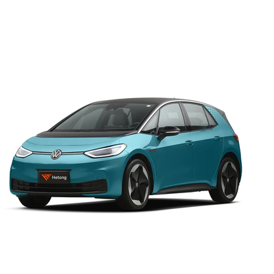 Kraftstoffart Elektro 2023 VW ID3 Langstreckenfahrt 450 km 5-Sitzer Hatchback ID3 ID4 ID6 X Crozz