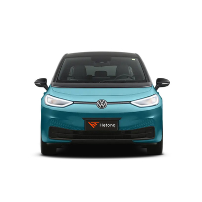 Kraftstoffart Elektro 2023 VW ID3 Langstreckenfahrt 450 km 5-Sitzer Hatchback ID3 ID4 ID6 X Crozz