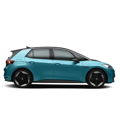 Kraftstoffart Elektro 2023 VW ID3 Langstreckenfahrt 450 km 5-Sitzer Hatchback ID3 ID4 ID6 X Crozz