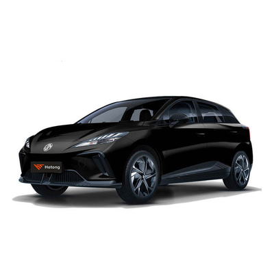 2023 MG Mulan MG4 EV Lithium Batterie Elektroauto mit 520KM Reichweite und 1641kg Gewicht
