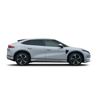 2024 Elektroauto BYD Song L Flaggschiff Erwachsenenergiefahrzeug 4840x1950x1560 Länge*Breite*Höhe