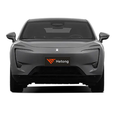Linkslenken 2024 HUAWEI ADS Changan Avatr 11 Mittelklasse Elektro-SUV 4880x1970x1601