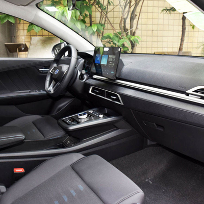 2023 BYD E2 Luxury Edition 405Km Kleinfahrzeug Energiefahrzeug EV Elektroauto Steuerung Links