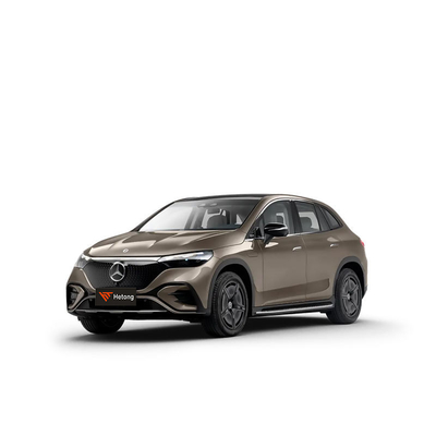 2023 Mercedes Benz BENZ EQE SUV 500 amg 4WD Pure Electric Auto mit ternärer Lithiumbatterie