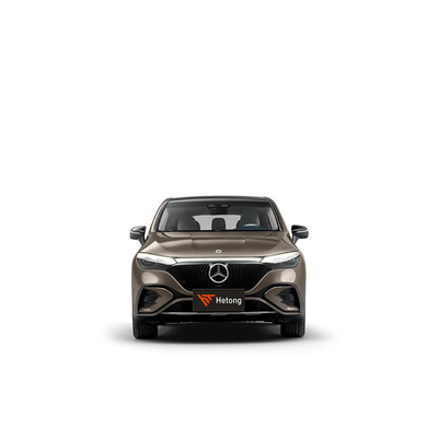 2023 Mercedes Benz BENZ EQE SUV 500 amg 4WD Pure Electric Auto mit ternärer Lithiumbatterie