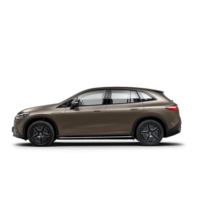 2023 Mercedes Benz BENZ EQE SUV 500 amg 4WD Pure Electric Auto mit ternärer Lithiumbatterie