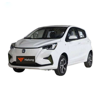 Changan Benben E-star 2023 0km 31.18kwh 101KM/h Kleinelektromobil mit und Energie