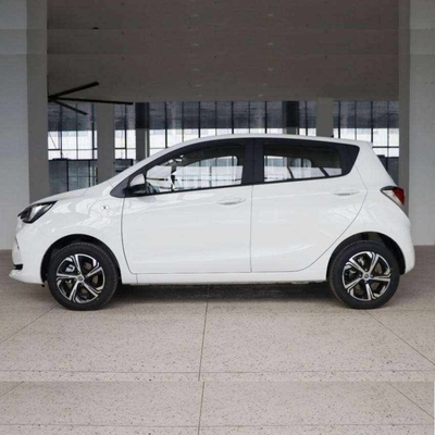 Changan Benben E-star 2023 0km 31.18kwh 101KM/h Kleinelektromobil mit und Energie
