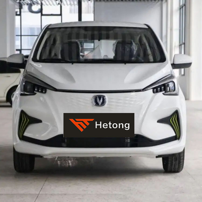 Changan Benben E-star 2023 0km 31.18kwh 101KM/h Kleinelektromobil mit und Energie
