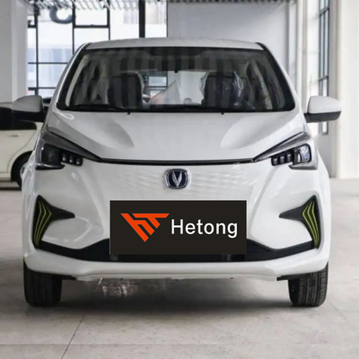 Changan Benben E-star 2023 0km 31.18kwh 101KM/h Kleinelektromobil mit und Energie