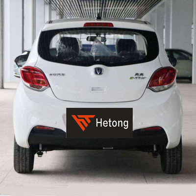 Changan Benben E-star 2023 0km 31.18kwh 101KM/h Kleinelektromobil mit und Energie