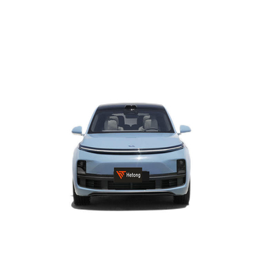 Elektro-SUV Li ONE L8 Max Li Xiang One L9 L7 L8 L9 Extender Gebrauchthybridwagen 2023