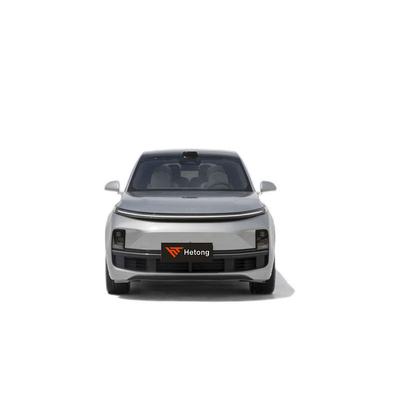 Elektro-SUV Li ONE L8 Max Li Xiang One L9 L7 L8 L9 Extender Gebrauchthybridwagen 2023