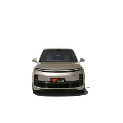 Elektro-SUV Li ONE L8 Max Li Xiang One L9 L7 L8 L9 Extender Gebrauchthybridwagen 2023