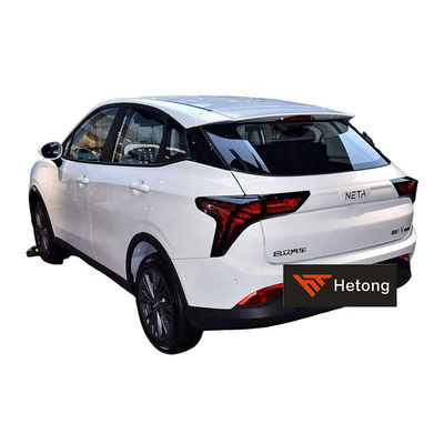 Schnelle Ladezeit Stunde 0,5 Einzahlung Globale Version 2022 2023 FWD Nezha Neta U 400 500 610 SUV Gebrauchtwagen