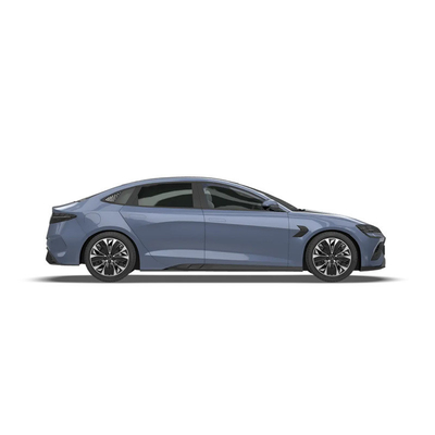 Energie BYD SEAL EV Vierradantrieb Elektroauto für Lithium-Eisenphosphatbatterie